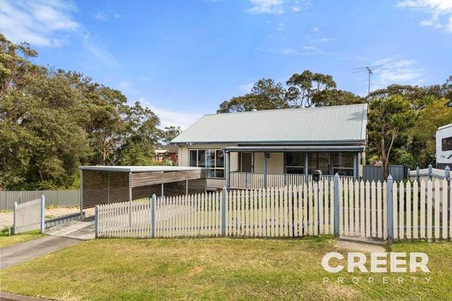 9 Anjon Street, NSW 2290
