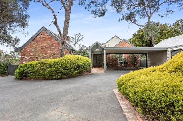 8 Moseley Drive, VIC 3930