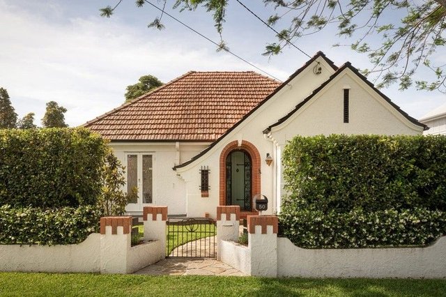 50 Sefton Road, QLD 4011