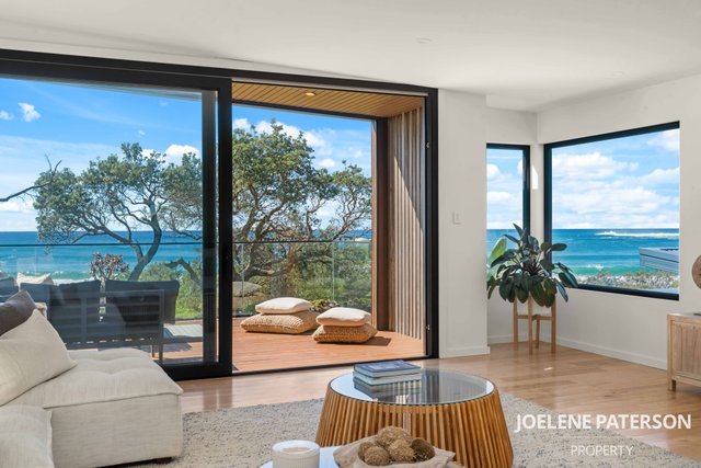 171A Marina Lane, NSW 2540