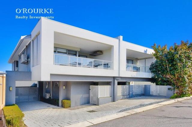 6/106 Northstead Street, WA 6019