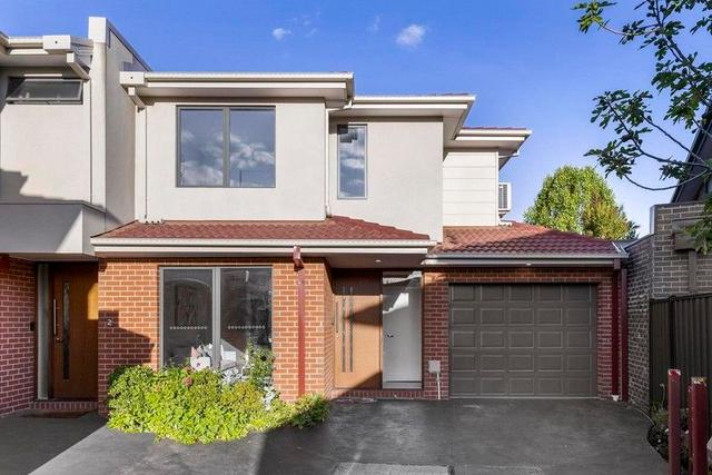 3/3 Milton Court, VIC 3081