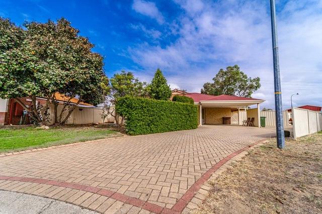 13 Herald Rise, WA 6210