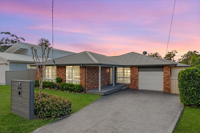 19 Karloo Road, NSW 2257