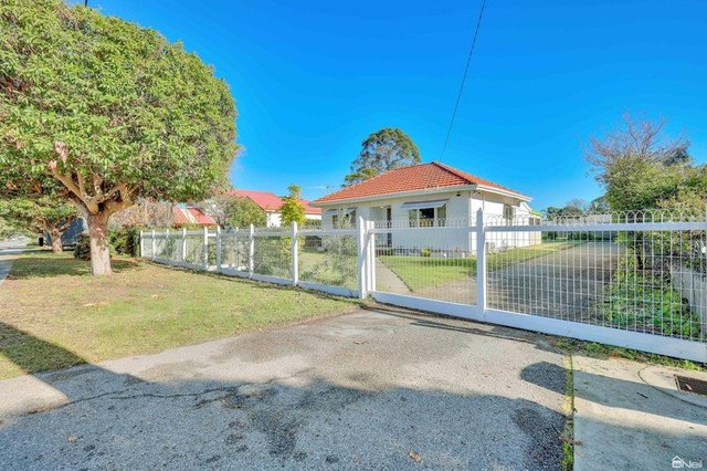 45 Jubilee Street, WA 6107