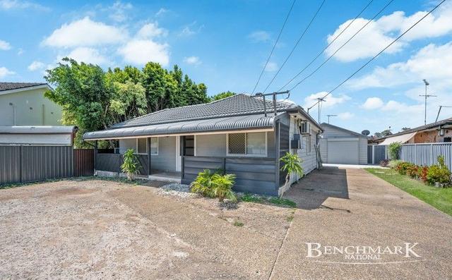 213 Nuwarra Rd, NSW 2170