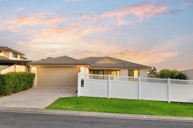 13 Girraween Crescent, QLD 4115