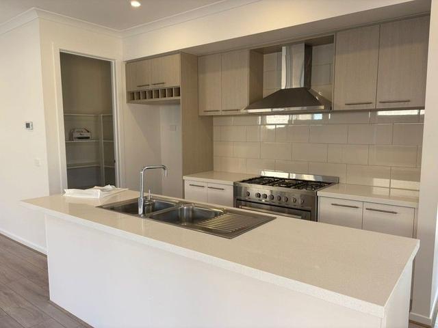 20 Lumberjack Drive, VIC 3336