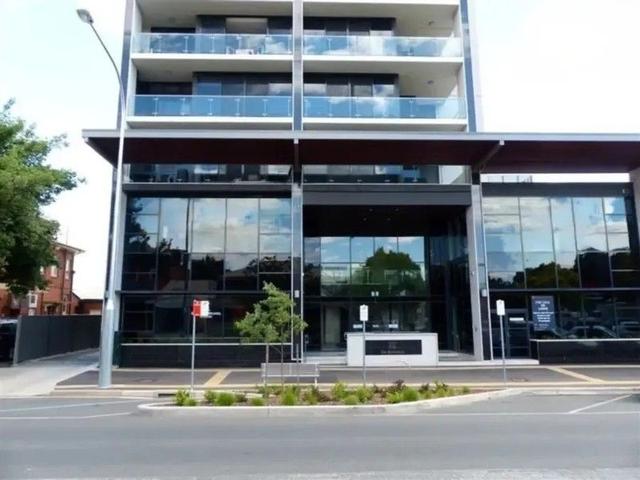 302/669 Dean Street, NSW 2640