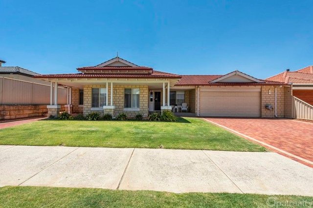 29 Three Bears Loop, WA 6173