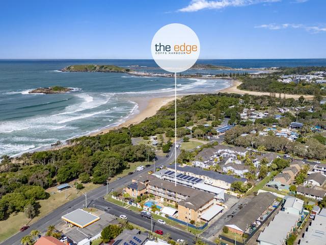 6/27-29 Ocean Parade, NSW 2450