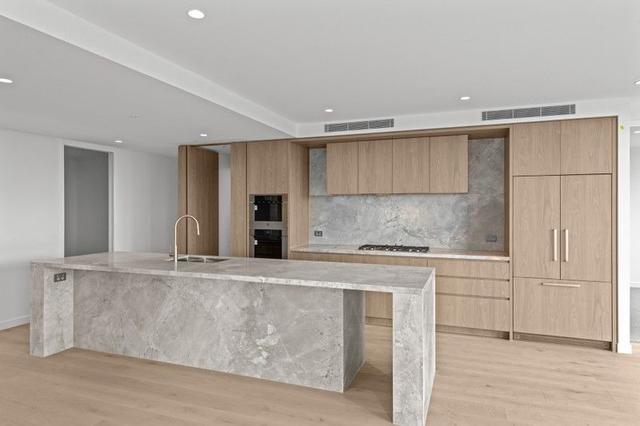 1301/28 Lissner St, QLD 4066