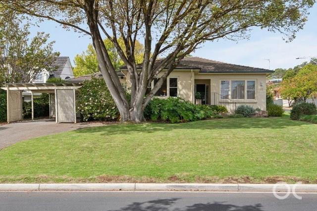 32 Pridmore Road, SA 5064