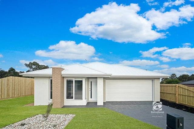 6 Messmate Mews, VIC 3875