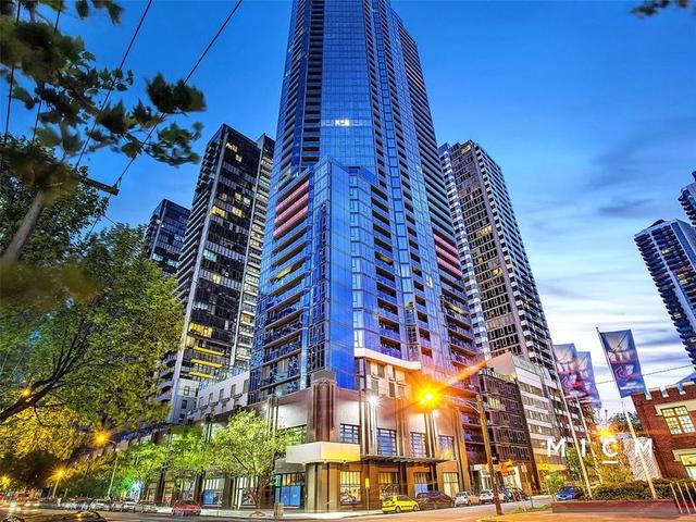 4102/1 Balston Street, VIC 3006
