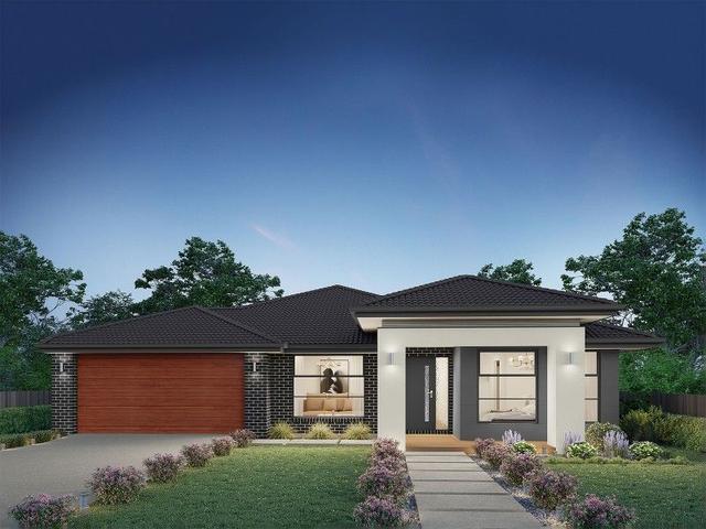 Lot 1654 224 Flagstonian Dr, QLD 4280