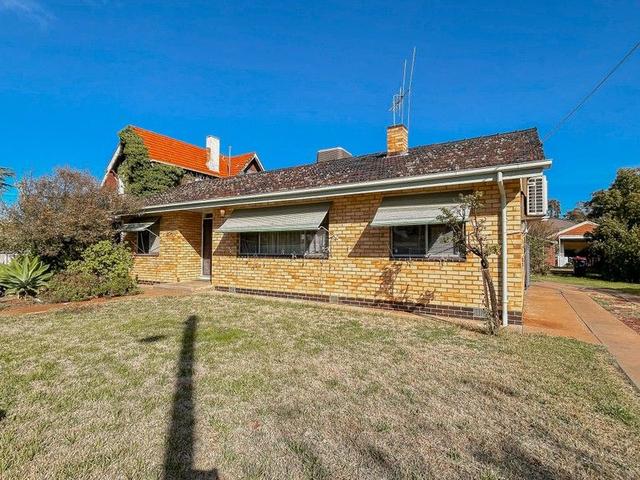 40A Splatt Street, VIC 3585