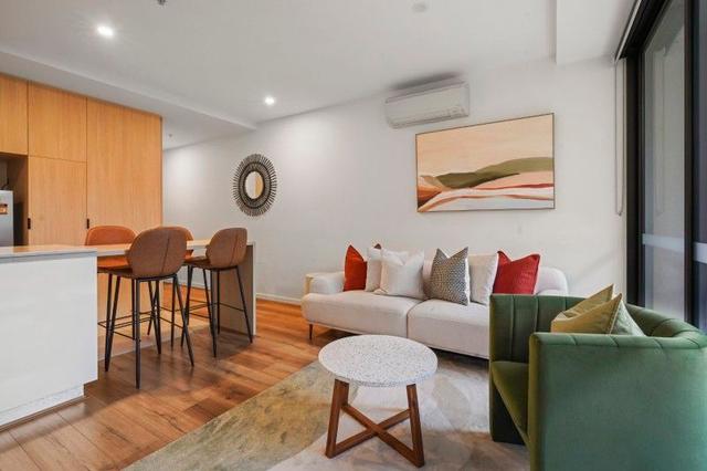 405/26 Breese St, VIC 3056