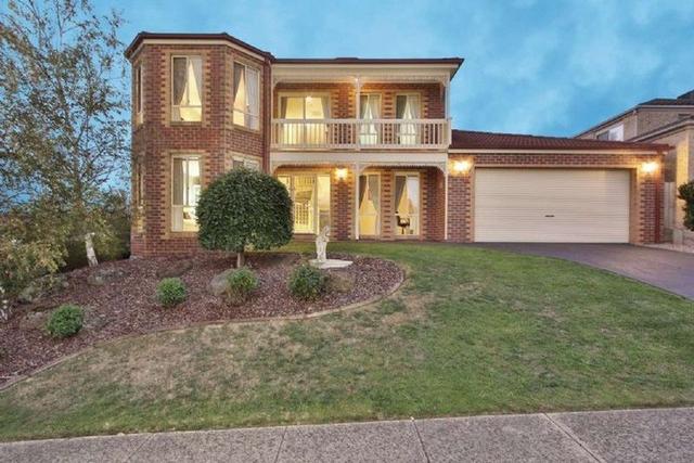 22 Regency Rise, VIC 3116