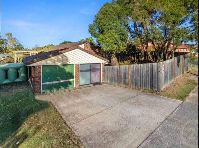 12 Ham Rd, QLD 4122
