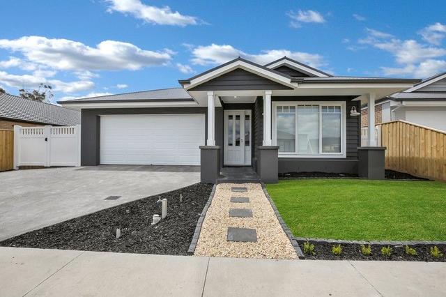 28 Nelson Drive, VIC 3825