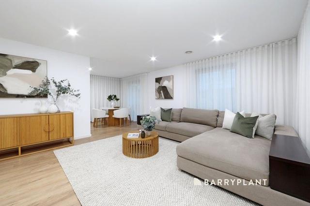1/52 Willow Avenue, VIC 3178