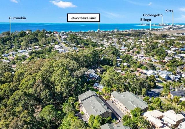 44/3 Clancy Court, QLD 4224