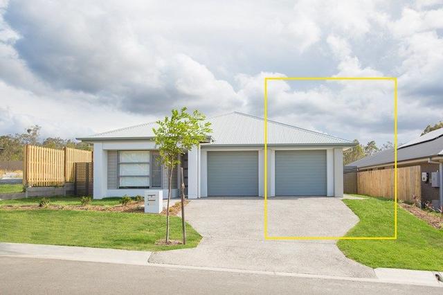 2/3 Limmen Cr, QLD 4306