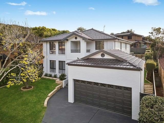 9 Quattroville Place, NSW 2251