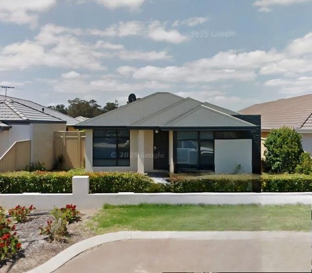 12 Chapel Street, WA 6171