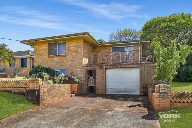 13 Abelia Street, QLD 4350