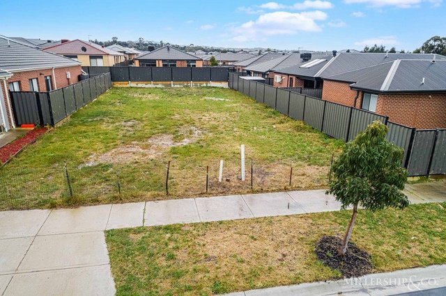 2 Windmill Way, VIC 3756