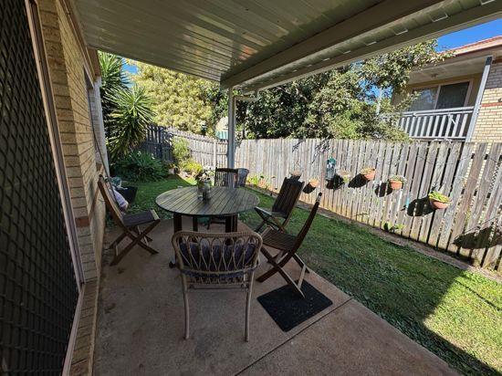 39 / 15 Peterson St, QLD 4160