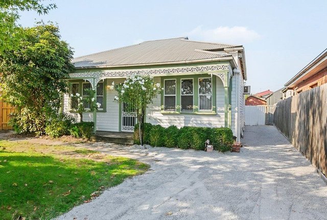 552-554 Plenty Road, VIC 3072
