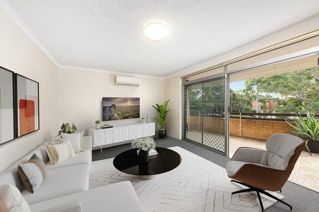 Level 2, 4/106 Burns Bay Road, NSW 2066
