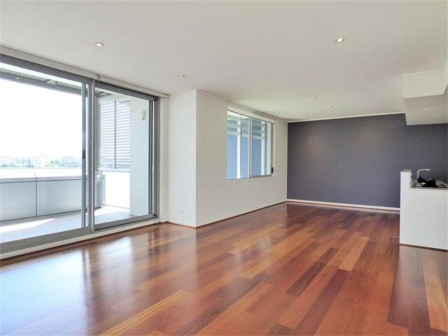 403/11 Lewis Avenue, NSW 2138