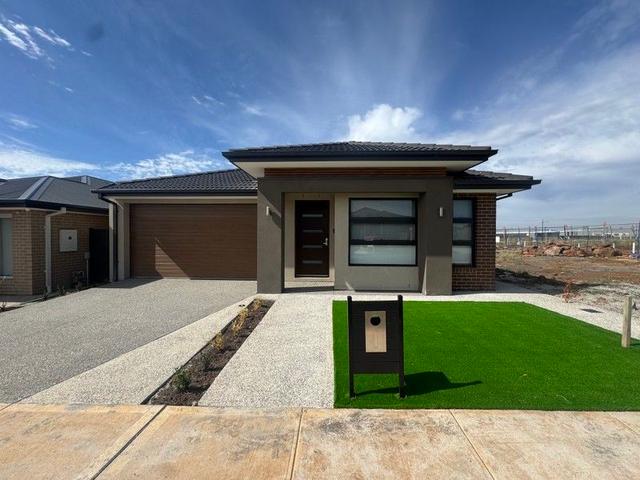 17 Cowal Street, VIC 3029