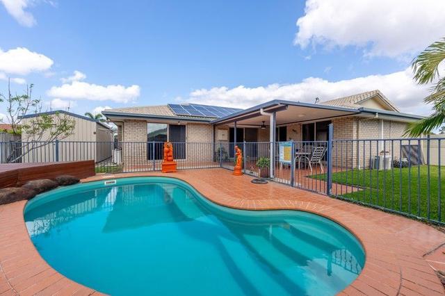 85 Wallace Circuit, QLD 4817