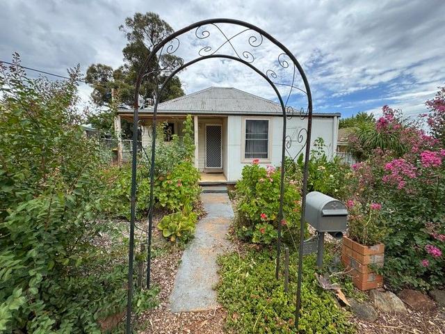 35 Bullinda Street, NSW 2844