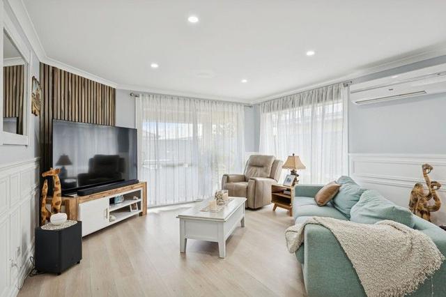 5 Scrubwren   Way, WA 6210