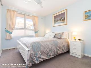 Main Bedroom (2019-10-24)