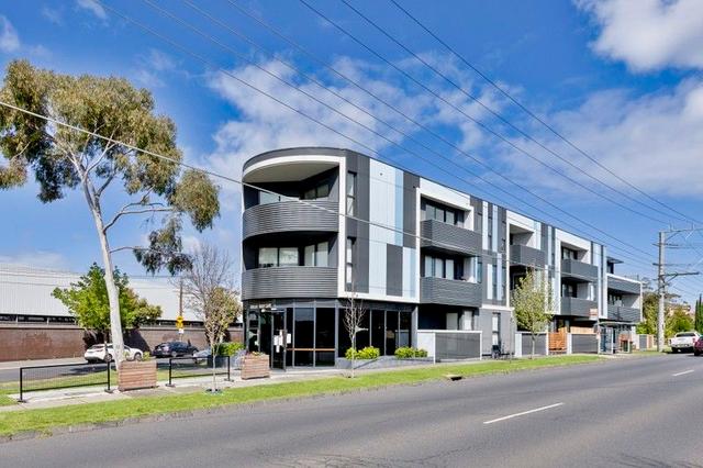 101/1 Langs Road, VIC 3032