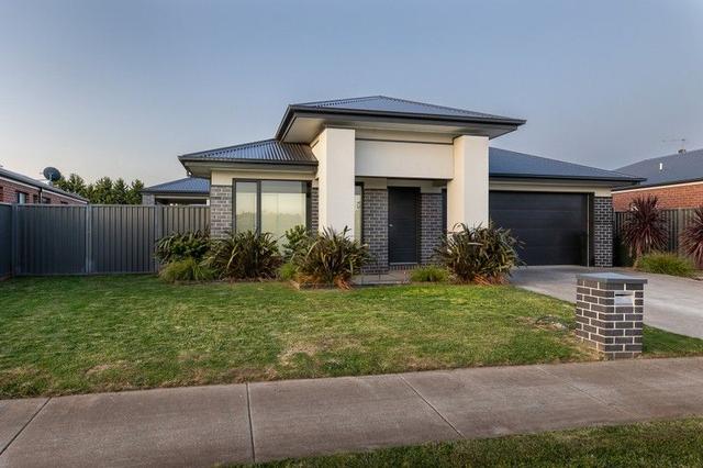 7 Derby View, VIC 3352