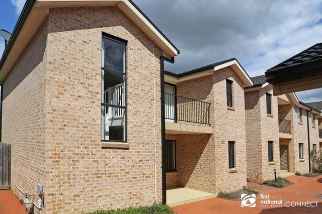 17/614-618 George Street, NSW 2756