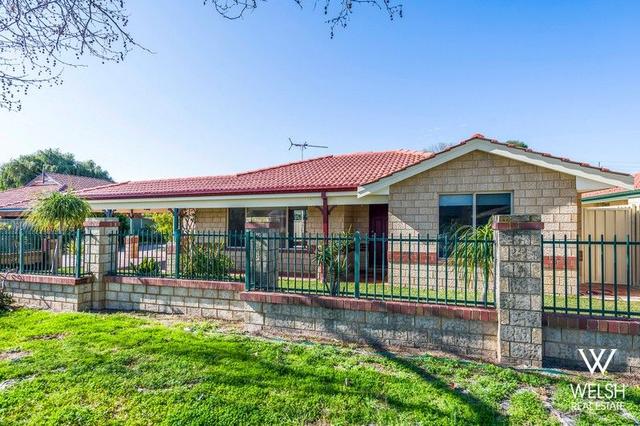 1/11 Stockdale Road, WA 6105