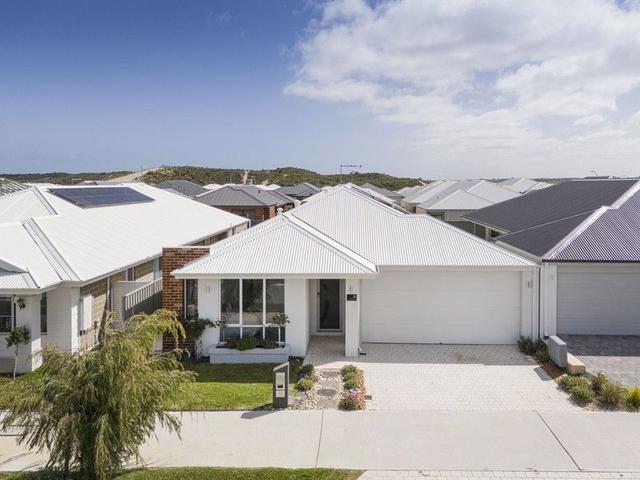 15 Lipson Way, WA 6034