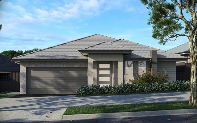 Lot 503 Hakone Road, NSW 2259