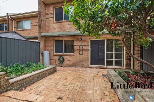 21/201 Goyder Street, ACT 2604