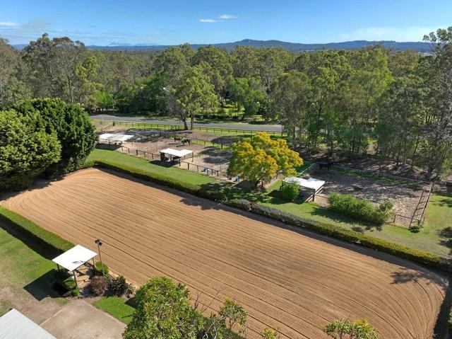 110-148 Leach Road, QLD 4270