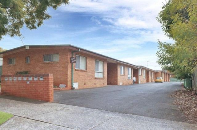 5/35 Hill Street, QLD 4350